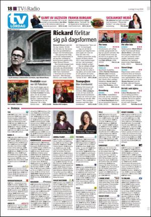 soderhamnskuriren_d-20140503_000_00_00_018.pdf