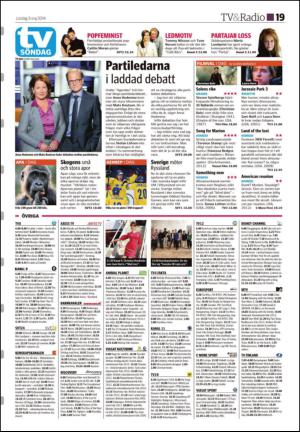 soderhamnskuriren_d-20140503_000_00_00_019.pdf