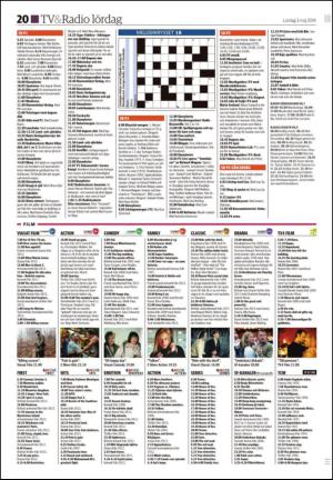 soderhamnskuriren_d-20140503_000_00_00_020.pdf