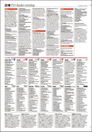 soderhamnskuriren_d-20140503_000_00_00_022.pdf