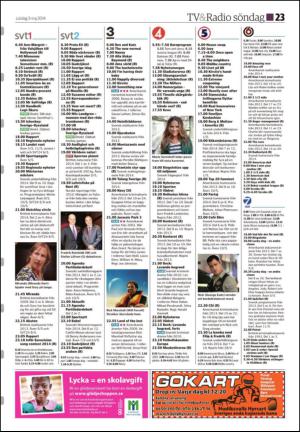 soderhamnskuriren_d-20140503_000_00_00_023.pdf