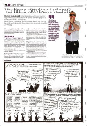 soderhamnskuriren_d-20140503_000_00_00_024.pdf