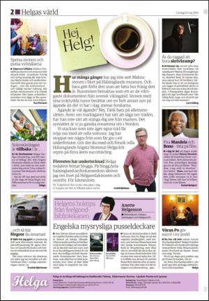 soderhamnskuriren_d-20140510_000_00_00_002.pdf