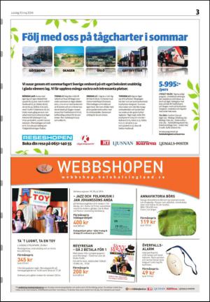 soderhamnskuriren_d-20140510_000_00_00_003.pdf
