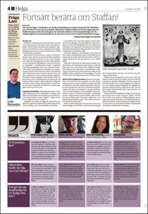 soderhamnskuriren_d-20140510_000_00_00_004.pdf