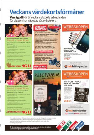 soderhamnskuriren_d-20140510_000_00_00_005.pdf