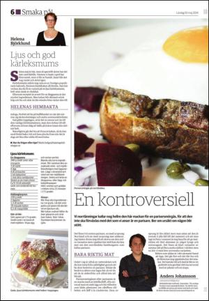 soderhamnskuriren_d-20140510_000_00_00_006.pdf