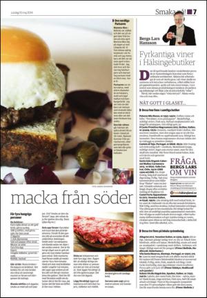 soderhamnskuriren_d-20140510_000_00_00_007.pdf