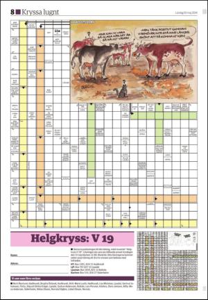 soderhamnskuriren_d-20140510_000_00_00_008.pdf