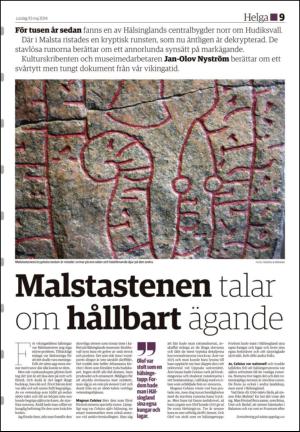 soderhamnskuriren_d-20140510_000_00_00_009.pdf