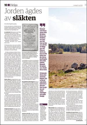 soderhamnskuriren_d-20140510_000_00_00_010.pdf