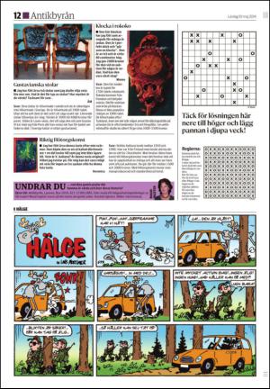 soderhamnskuriren_d-20140510_000_00_00_012.pdf