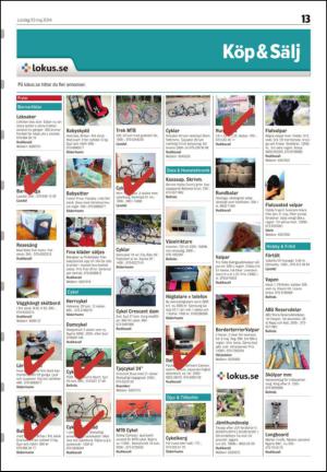 soderhamnskuriren_d-20140510_000_00_00_013.pdf