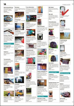 soderhamnskuriren_d-20140510_000_00_00_014.pdf