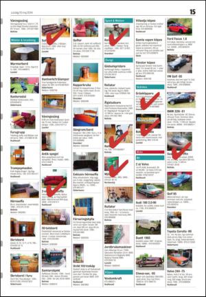 soderhamnskuriren_d-20140510_000_00_00_015.pdf