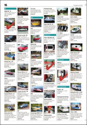 soderhamnskuriren_d-20140510_000_00_00_016.pdf