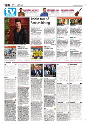 soderhamnskuriren_d-20140510_000_00_00_018.pdf