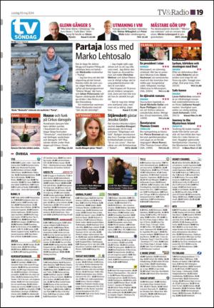 soderhamnskuriren_d-20140510_000_00_00_019.pdf