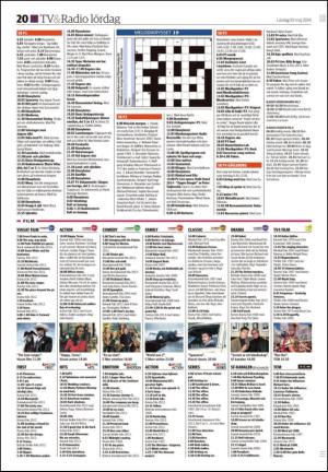 soderhamnskuriren_d-20140510_000_00_00_020.pdf