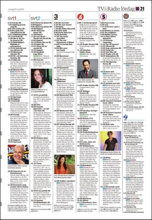 soderhamnskuriren_d-20140510_000_00_00_021.pdf