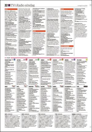 soderhamnskuriren_d-20140510_000_00_00_022.pdf