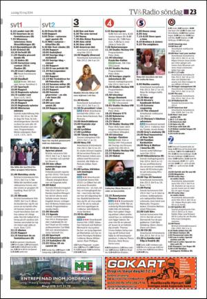 soderhamnskuriren_d-20140510_000_00_00_023.pdf