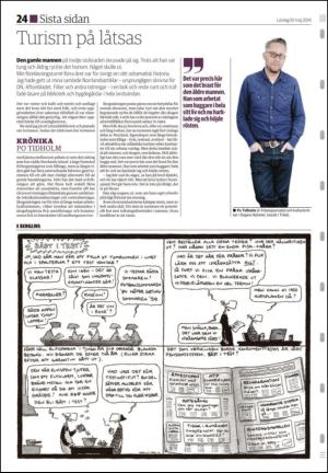 soderhamnskuriren_d-20140510_000_00_00_024.pdf