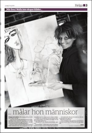 soderhamnskuriren_d-20140517_000_00_00_003.pdf