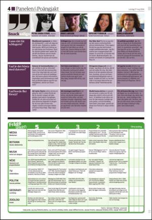 soderhamnskuriren_d-20140517_000_00_00_004.pdf