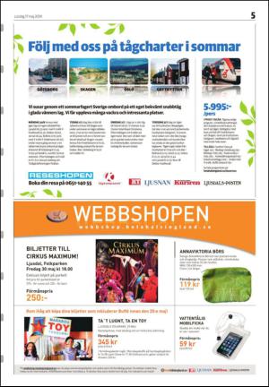 soderhamnskuriren_d-20140517_000_00_00_005.pdf