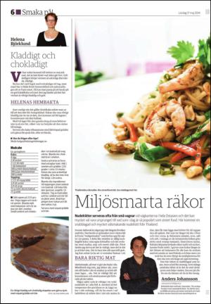 soderhamnskuriren_d-20140517_000_00_00_006.pdf