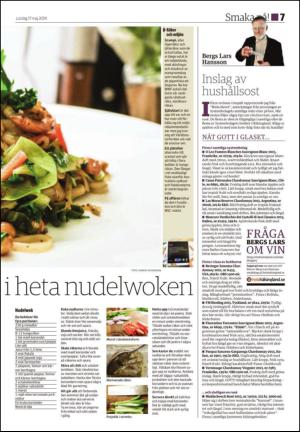 soderhamnskuriren_d-20140517_000_00_00_007.pdf