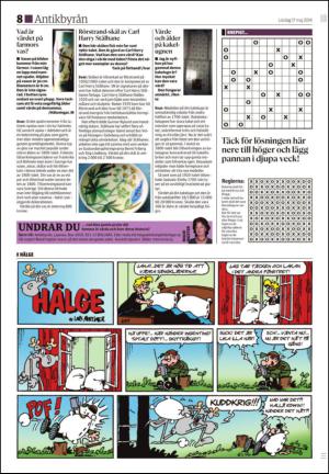 soderhamnskuriren_d-20140517_000_00_00_008.pdf