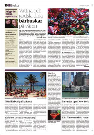 soderhamnskuriren_d-20140517_000_00_00_010.pdf