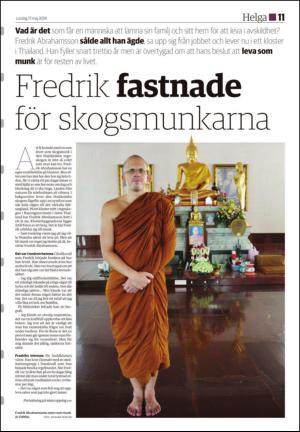 soderhamnskuriren_d-20140517_000_00_00_011.pdf