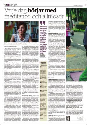 soderhamnskuriren_d-20140517_000_00_00_012.pdf