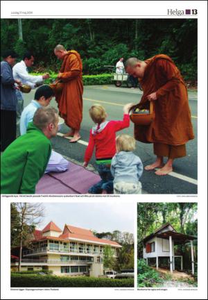 soderhamnskuriren_d-20140517_000_00_00_013.pdf