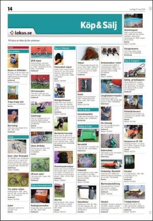 soderhamnskuriren_d-20140517_000_00_00_014.pdf