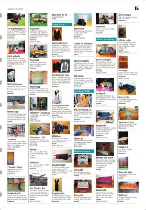 soderhamnskuriren_d-20140517_000_00_00_015.pdf