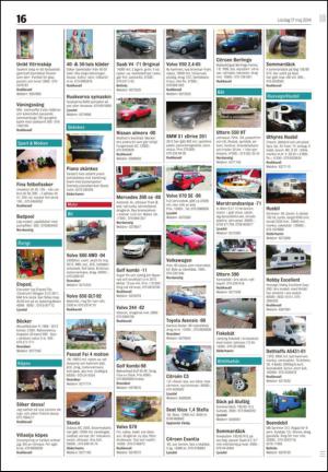 soderhamnskuriren_d-20140517_000_00_00_016.pdf