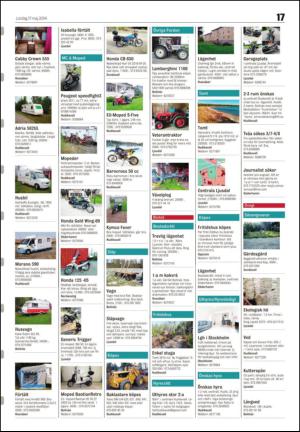 soderhamnskuriren_d-20140517_000_00_00_017.pdf