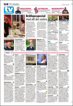 soderhamnskuriren_d-20140517_000_00_00_018.pdf