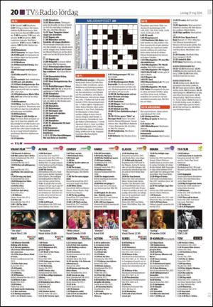 soderhamnskuriren_d-20140517_000_00_00_020.pdf