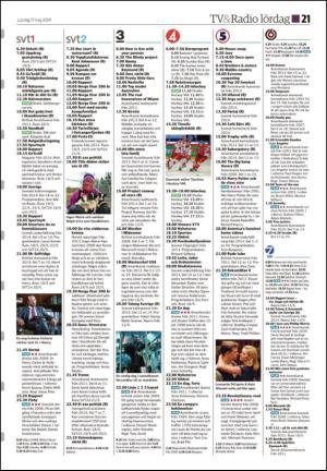 soderhamnskuriren_d-20140517_000_00_00_021.pdf