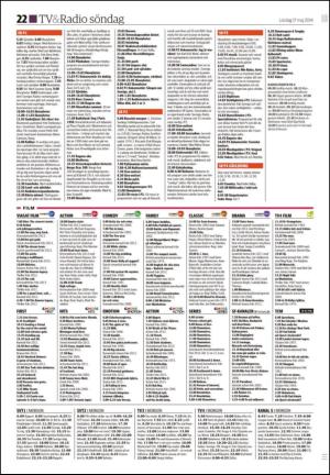 soderhamnskuriren_d-20140517_000_00_00_022.pdf