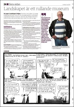 soderhamnskuriren_d-20140517_000_00_00_024.pdf