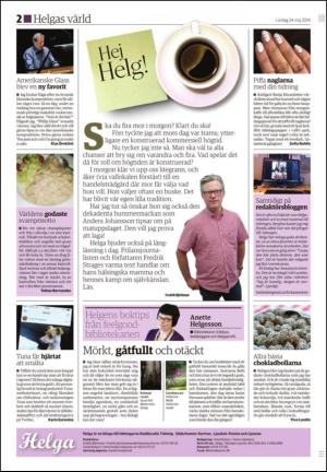 soderhamnskuriren_d-20140524_000_00_00_002.pdf