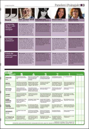 soderhamnskuriren_d-20140524_000_00_00_003.pdf