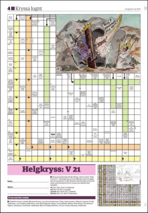 soderhamnskuriren_d-20140524_000_00_00_004.pdf