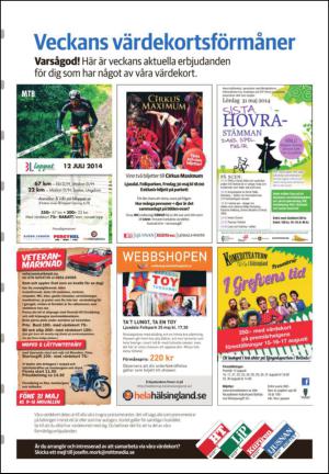 soderhamnskuriren_d-20140524_000_00_00_005.pdf